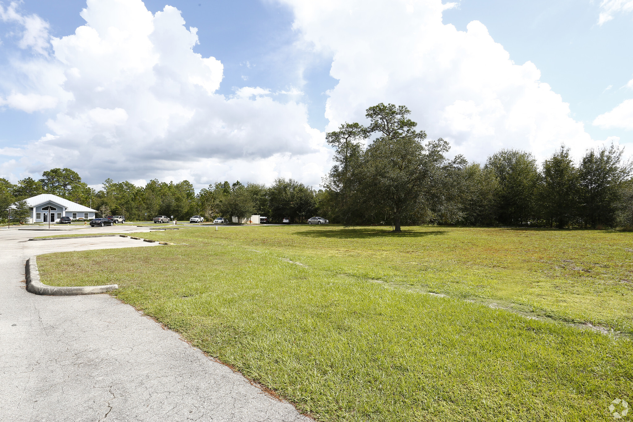 Suncoast Blvd, Homosassa, FL for sale Primary Photo- Image 1 of 1