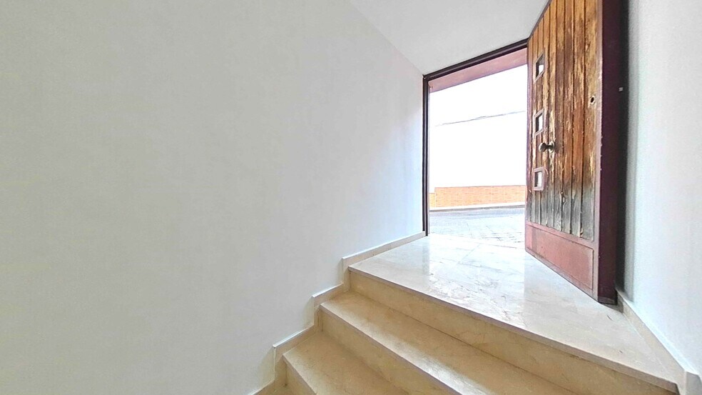 Retail in Mairena del Alcor for sale - Building Photo - Image 3 of 30