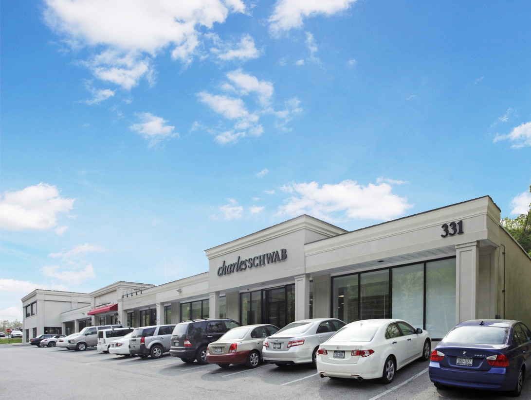 331339 Central Park Ave, Scarsdale, NY 10583