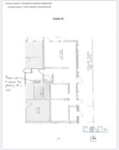 2700 Tibbets Dr, Bedford, TX for lease Building Photo- Image 1 of 1