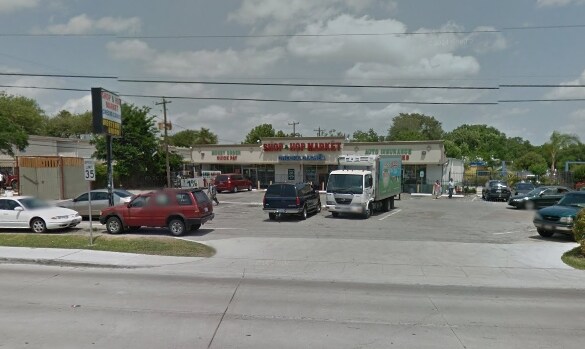 9348 Long Point Rd, Houston, TX for sale Primary Photo- Image 1 of 1