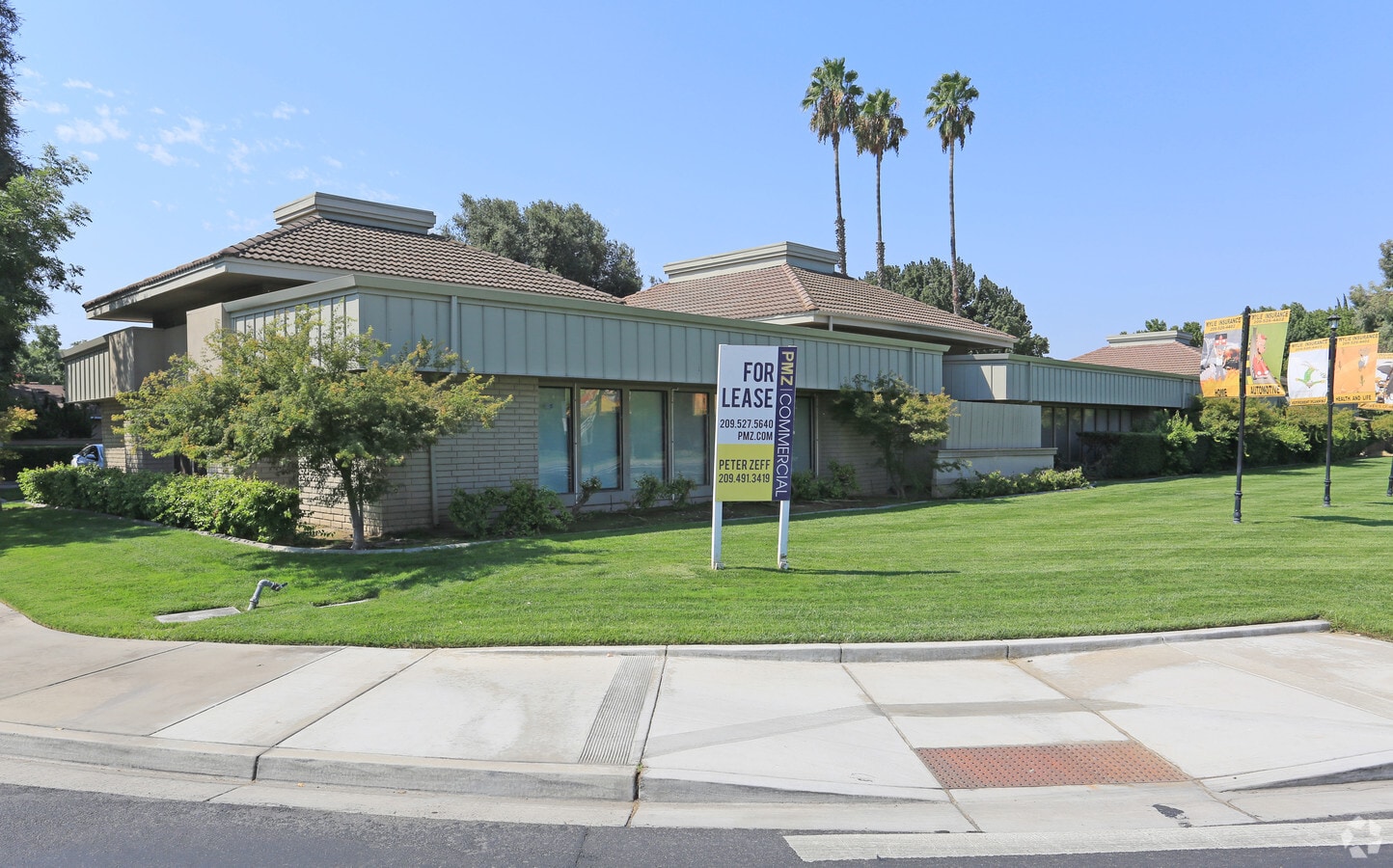 1729 Tully Rd, Modesto, CA 95350