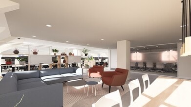 2 Vine St, Uxbridge for lease Interior Photo- Image 2 of 15