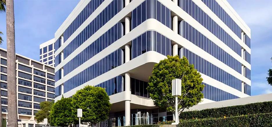 450 Newport Center Dr, Newport Beach, CA 92660 - Office for Lease | LoopNet