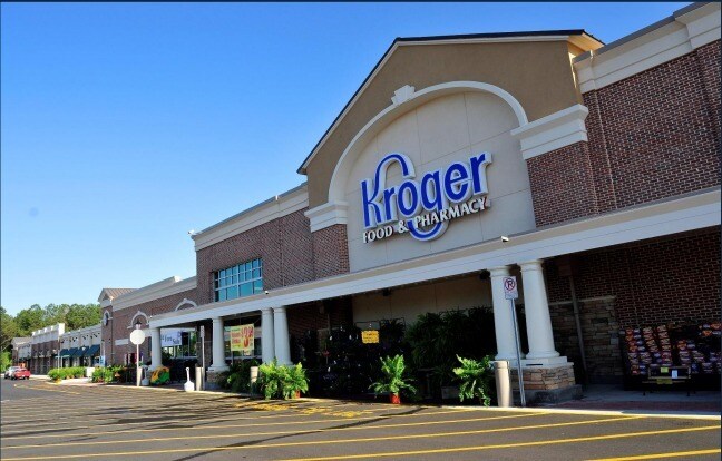 14700 Hazel Dell Xing, Noblesville, IN for sale Building Photo- Image 1 of 2