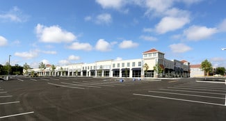 More details for 655 S Willow St, Manchester, NH - Retail for Lease