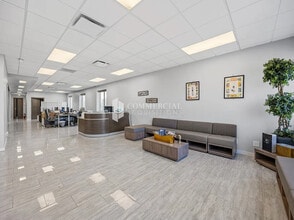 2614 W 13th St, Brooklyn, NY for sale Interior Photo- Image 2 of 9