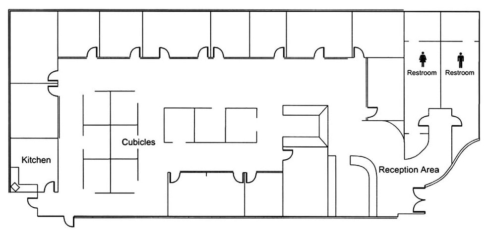 577 Salmar Ave, Campbell, CA for sale - Other - Image 2 of 11