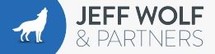 Jeff Wolf & Partners Real Estate