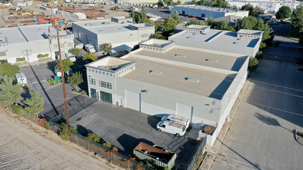 475 Rivera St, Riverside, CA for sale - Building Photo - Image 1 of 1