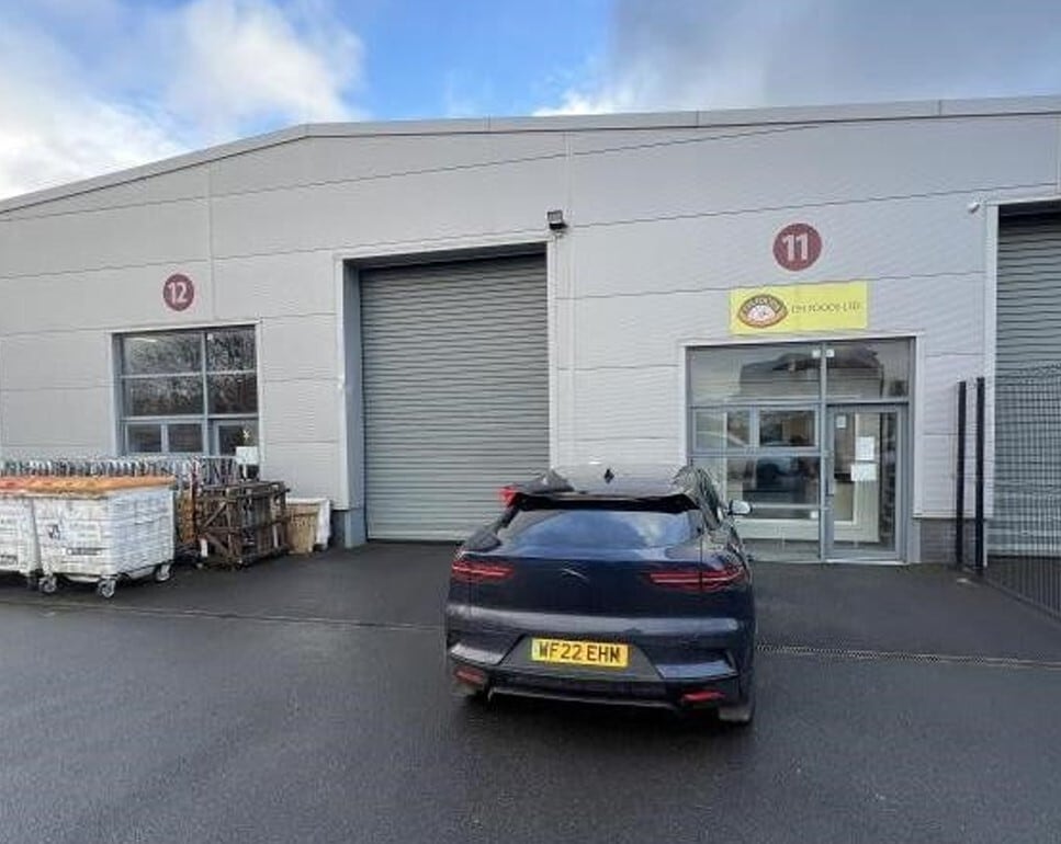 Chew Rd, Winford for sale Building Photo- Image 1 of 1