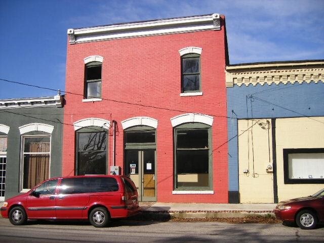 4092 N Main St, Danielsville, GA for sale Other- Image 1 of 1