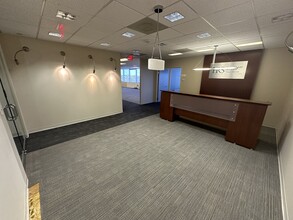 3030 Lyndon B Johnson Fwy, Dallas, TX for lease Interior Photo- Image 1 of 4