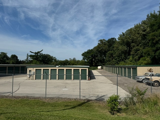 1005 43rd St SE, Cedar Rapids, IA for sale Building Photo- Image 1 of 13