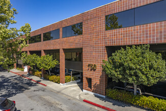 More details for 750 Menlo Ave, Menlo Park, CA - Office for Lease