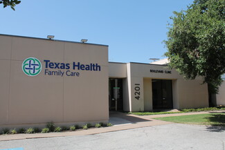 More details for 4201 Camp Bowie Blvd, Fort Worth, TX - Office/Medical for Lease