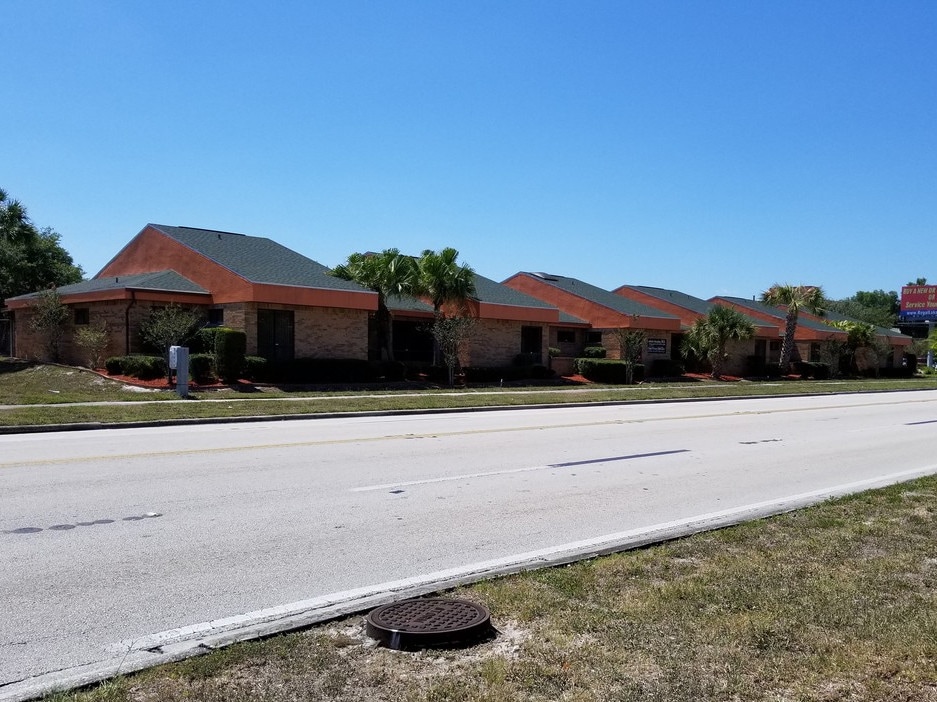 1500 Lakeland Hills Blvd, Lakeland, FL 33805 Office for Lease