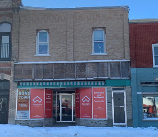 More details for 88 Sykes St N, Meaford, ON - Retail for Lease