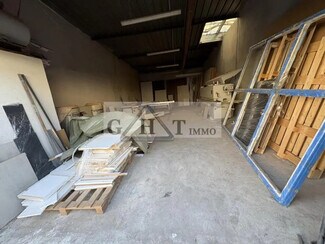 More details for Flex for Lease