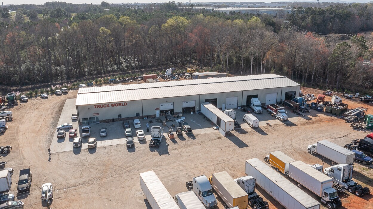 290 Morley Ct, Duncan, SC for sale Primary Photo- Image 1 of 1