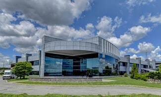 More details for 1555 Rue Carrie-Derick, Montréal, QC - Office for Lease