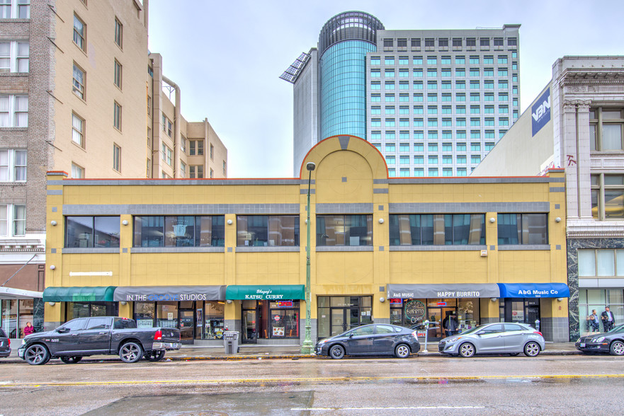 564-582 14th St, Oakland, CA for sale - Other - Image 1 of 1