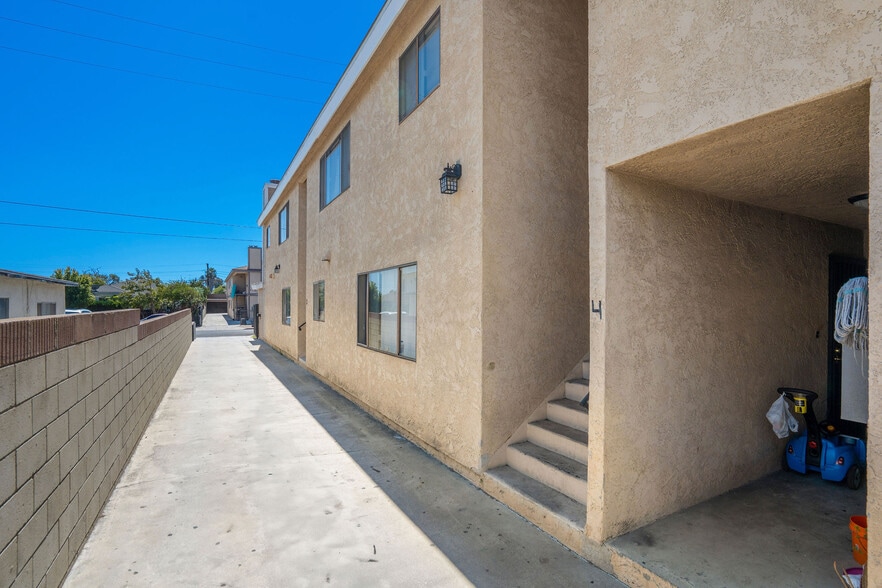 1629 W 208th St, Torrance, CA for sale - Building Photo - Image 3 of 16