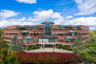 More details for 300 Congress St, Quincy, MA - Office for Sale