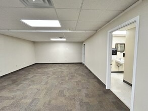 255 Delaware Ave, Buffalo, NY for lease Interior Photo- Image 2 of 3