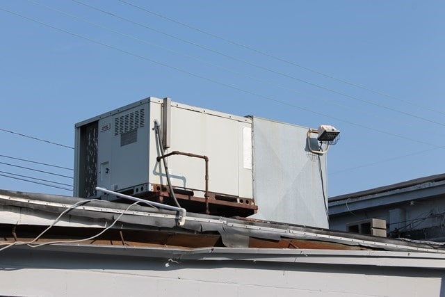 611 N Main St, Hopkinsville, KY for sale - Building Photo - Image 2 of 41