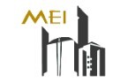 MEI Real Estate Services