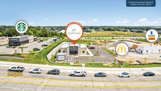 More details for 956 Bryan Rd, O'Fallon, MO - Retail for Sale