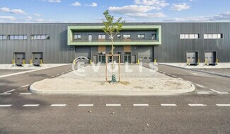 More details for Office, Flex for Lease