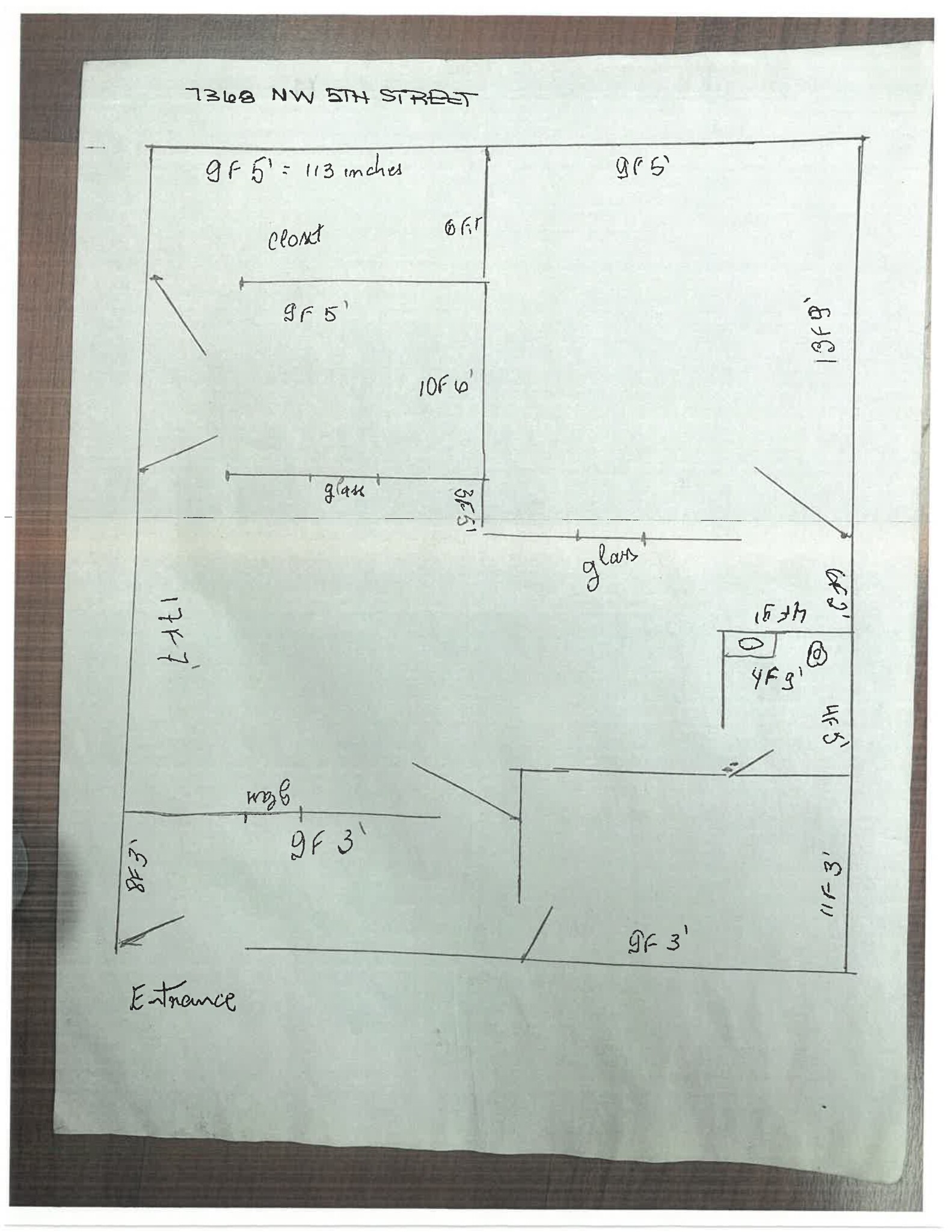 7330-7350 NW 5th St, Plantation, FL 33317 - Plantation Square | LoopNet