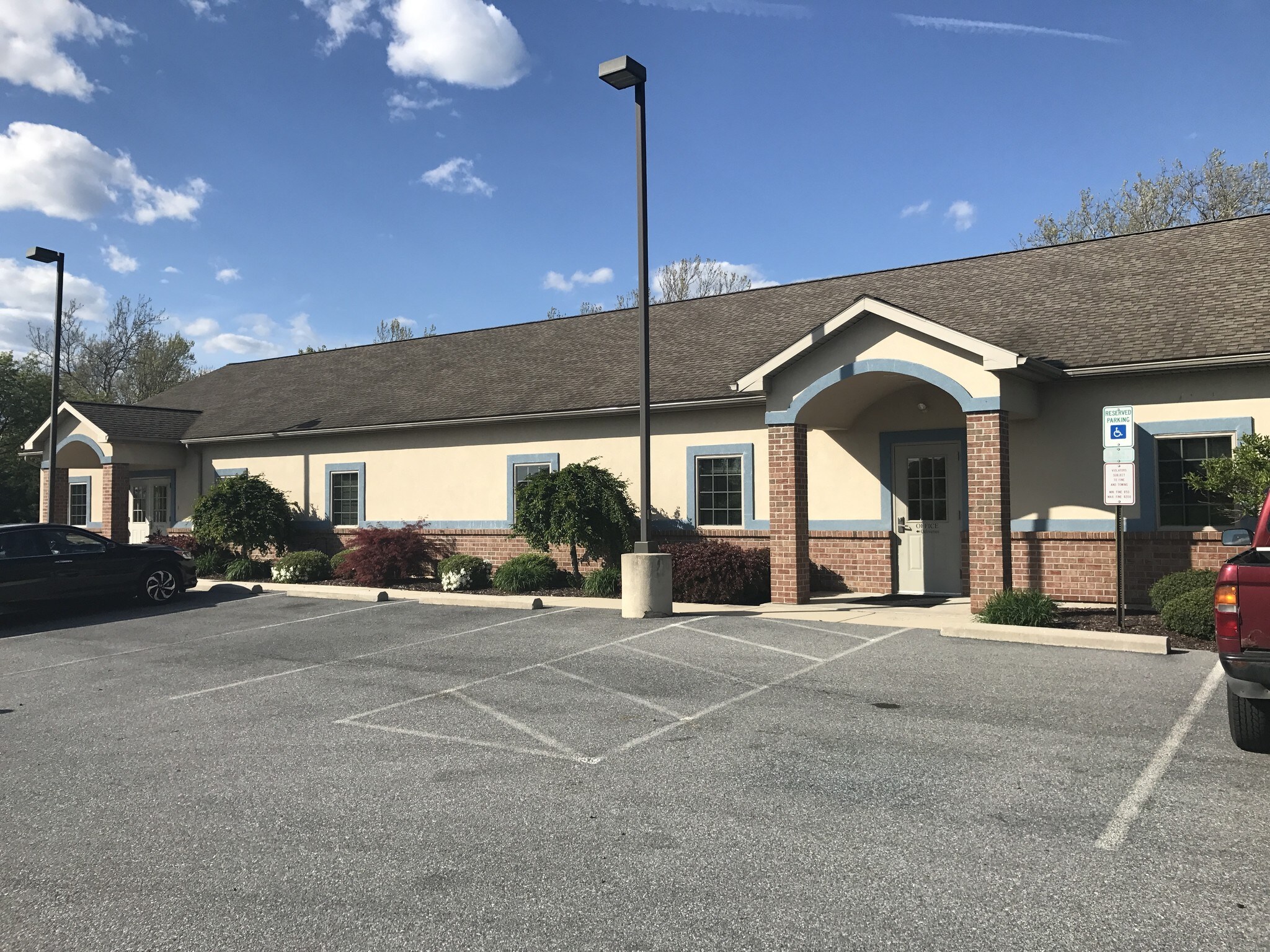 13 Ingot Dr, Blandon, PA for sale Building Photo- Image 1 of 1