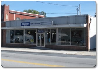 182 S 2nd St, Highspire, PA for sale - Primary Photo - Image 1 of 1