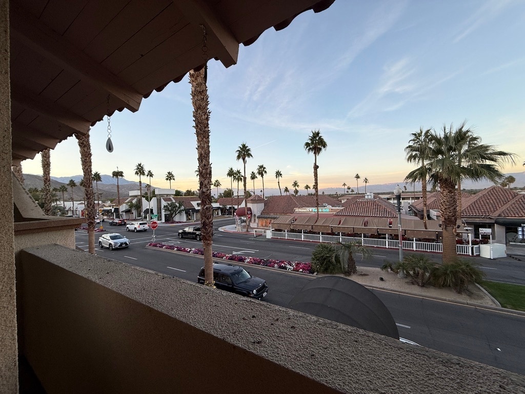 73255 El Paseo, Palm Desert, CA for lease Building Photo- Image 1 of 10