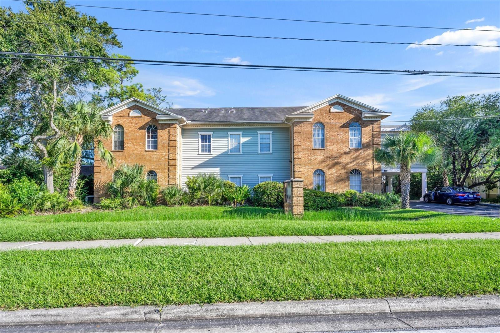 5385 Conroy Rd, Orlando, FL for sale Building Photo- Image 1 of 26