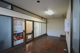 157-161 High St, Wodonga for lease Interior Photo- Image 1 of 3