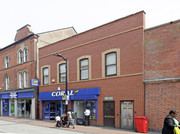 2-4 Commercial Rd, Nottingham NTT - Commercial Real Estate