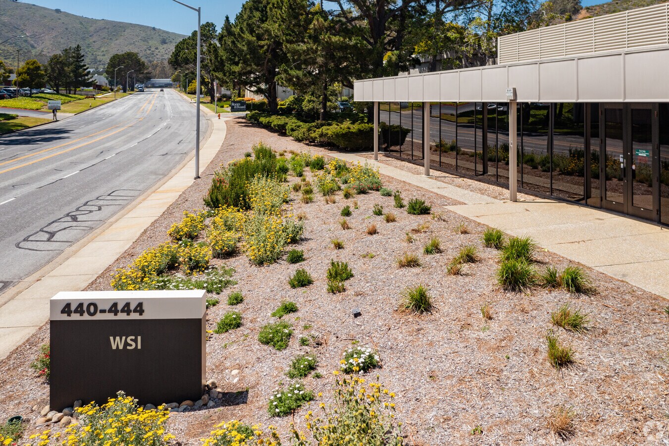 440444 Valley Dr, Brisbane, CA 94005