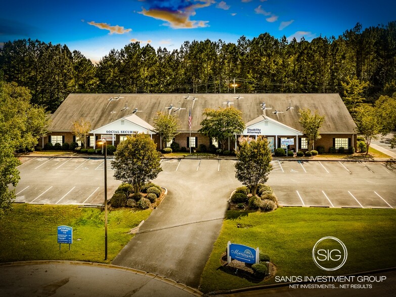 115-enterprise-ct-greenwood-sc-29649-loopnet