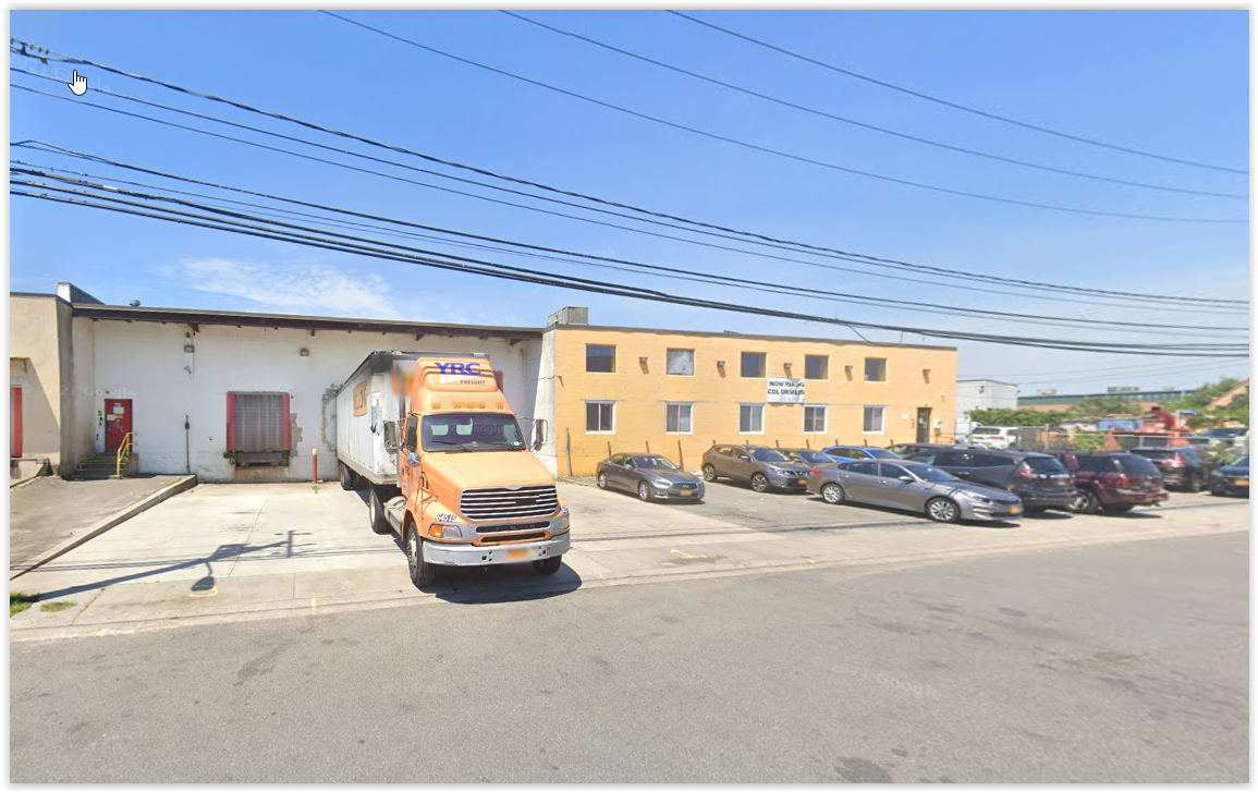 205 Buffalo Ave, Freeport, NY for sale Building Photo- Image 1 of 1