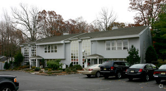 More details for 1395 State Route 23, Butler, NJ - Office for Sale