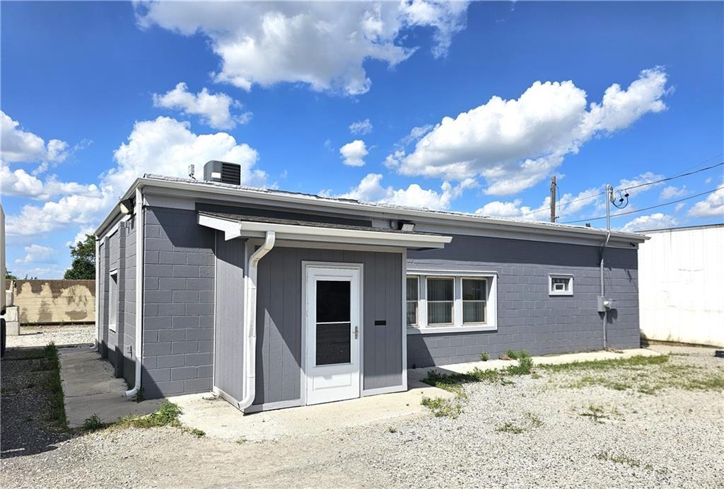 1230 Woodswether Rd, Kansas City, MO for sale Building Photo- Image 1 of 12