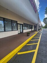 5060-5092 Coconut Creek Pky, Margate, FL for lease Building Photo- Image 2 of 29