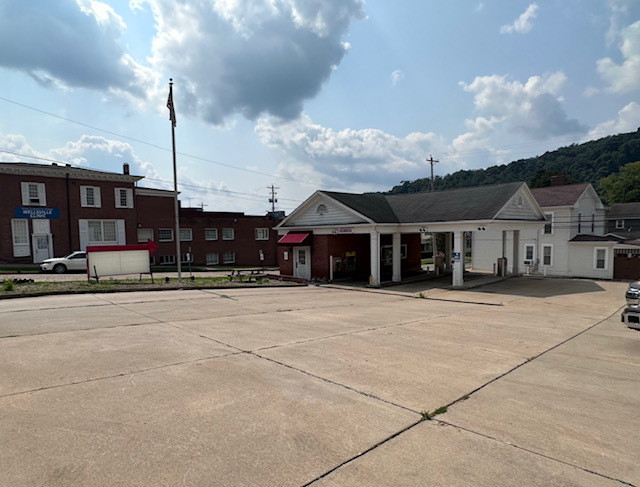 601 Main St, Wellsville, OH 43968 - Office for Sale | LoopNet