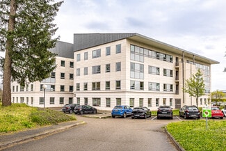 More details for Office for Sale