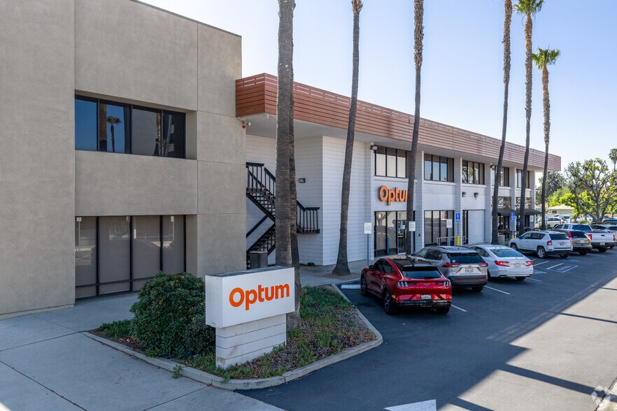3590 Central Ave, Riverside, CA for sale - Building Photo - Image 3 of 4