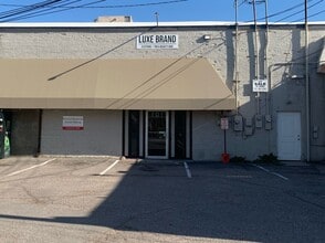 819 S Higgins Ave, Missoula, MT for sale Building Photo- Image 2 of 21